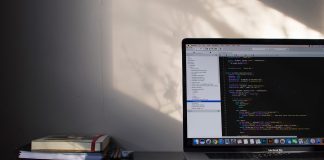 contract management software 2018